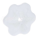 BU40670-0007 Compatible Bunn Sprayhead, 7 Hole, .185 Hole Sz