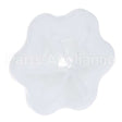 BU40670.0007 Compatible Bunn Sprayhead, 7 Hole, .185 Hole Sz