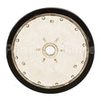 BU40670.1222 Compatible Bunn Sprayhead Assy, 17-Hole W/ Wave