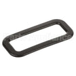 BU40854-0000 Compatible Midwest Appliance Parts Rear Handhold Gasket