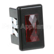 BU4226 Compatible Bunn Signallight, Red