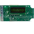 BU42533-1001 Compatible Bunn Board, Timer (Axiom)
