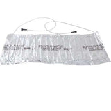 BU4260.0000 Compatible Bunn Element, Foil(50W, 120V)