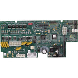 BU45787.1021 Compatible Bunn Control Board Itcb Bu Nn