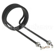 BU4637 Compatible Bunn Coffee Element 240V 3500W 4-3/4" Dia