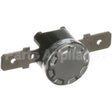 BU4680.1002 Compatible Bunn Limit Thermostat