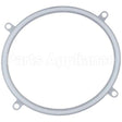 BU47270-0001 Compatible Bunn Gasket - Tank Lid
