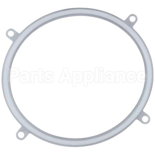 BU47270.0001 Compatible Bunn Gasket - Tank Lid