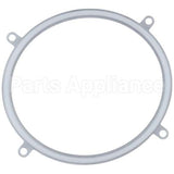 BU47270.0001 Compatible Bunn Gasket - Tank Lid