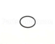 BU486505 Minipack America Dran Plug O-Ring