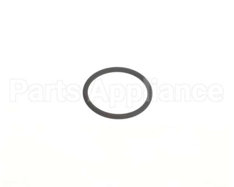BU486505 Minipack America Dran Plug O-Ring
