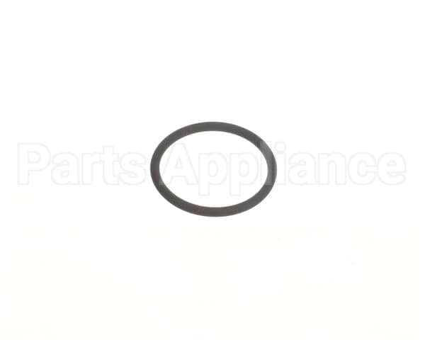 BU486505 Minipack America Dran Plug O-Ring