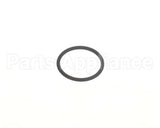 BU486505 Minipack America Dran Plug O-Ring