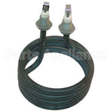 BU5037 Compatible Bunn Tank Heater 240V 3500W