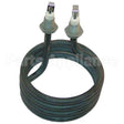 BU5037.0000 Compatible Bunn Tank Heater 240V 3500W