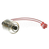 BU5106 Compatible Bunn Float Switch