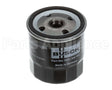 BU531002 Minipack America Oil Filter