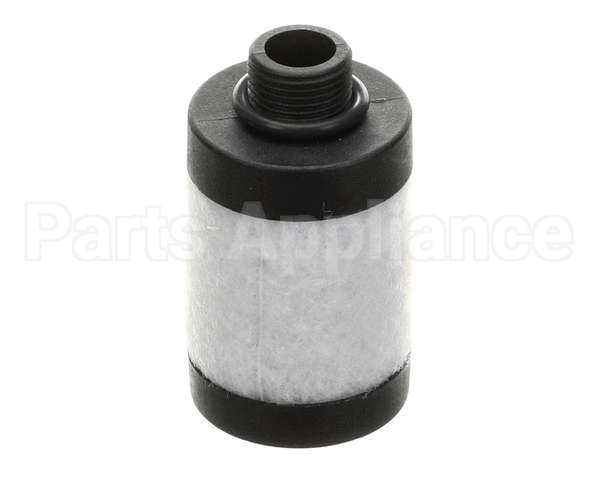 BU532151 Minipack America Exhaust Filter