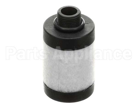 BU532151 Minipack America Exhaust Filter