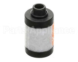 BU532151 Minipack America Exhaust Filter