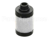 BU532151 Minipack America Exhaust Filter