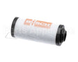 BU532414 Minipack America Exhaust Filter