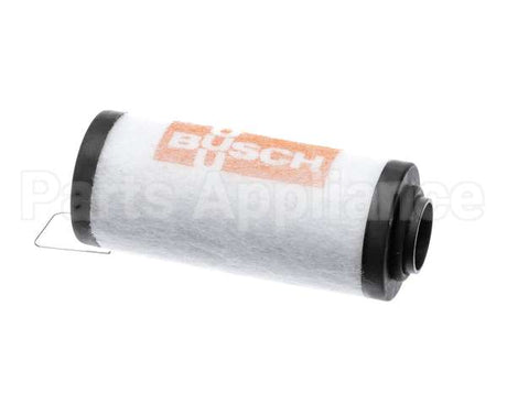 BU532414 Minipack America Exhaust Filter