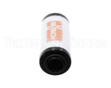 BU532414 Minipack America Exhaust Filter