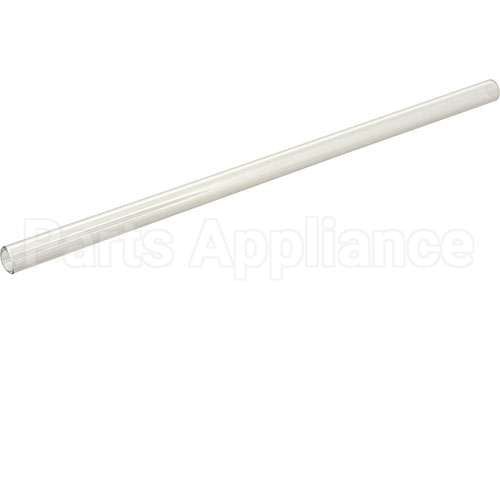 BU54530-0000 Compatible Bunn Sightgauge, Tube