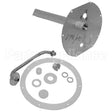BU5655-0000 Compatible Bunn Tank Lid Kit