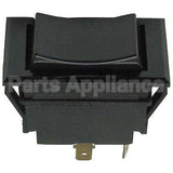BU5815-0000 Compatible Bunn Start Switch