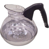 BU6100.0101 Compatible Bunn Bunn Coffee Pot 06100.01 01