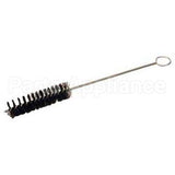 BU674-0000 Compatible Bunn Cleaning Brush Bun