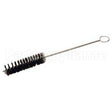 BU674.0000 Compatible Bunn Cleaning Brush Bun