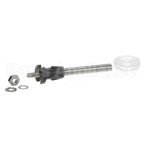 BU7048.1000 Compatible Bunn Probe Kit 3" Long