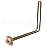 BU7066-1000 Compatible Bunn Element, Tank Htr, 208V, 2875W