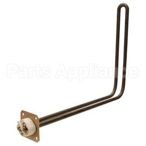 BU7066.1000 Compatible Bunn Element, Tank Htr, 208V, 2875W