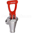 BU7094.0002 Compatible Bunn Faucet
