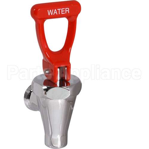 BU7094.0002 Compatible Bunn Faucet