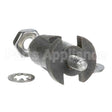 BU7412-1002 Compatible Bunn Probe Replacement Kit