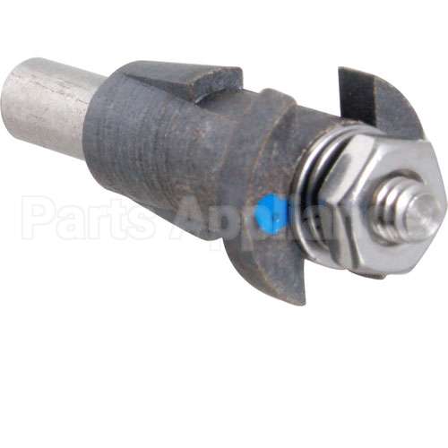 BU7412-1003 Compatible Bunn Probe, Liquid, 1.625", Bluedot