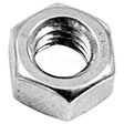 BU942.0002 Compatible Bunn Nut