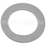 BU943.0000 Compatible Bunn Gasket .75" D