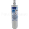 BUEQHP10CRTG Compatible Bunn Cartridge, Wtr Flt, Eqhp-10-Crtg