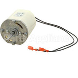 BUH28428.1000 Compatible Bunn Motor, Whipper (120V)