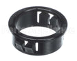 BUS00367 Trane Bushing; Snap, 1.09 Id