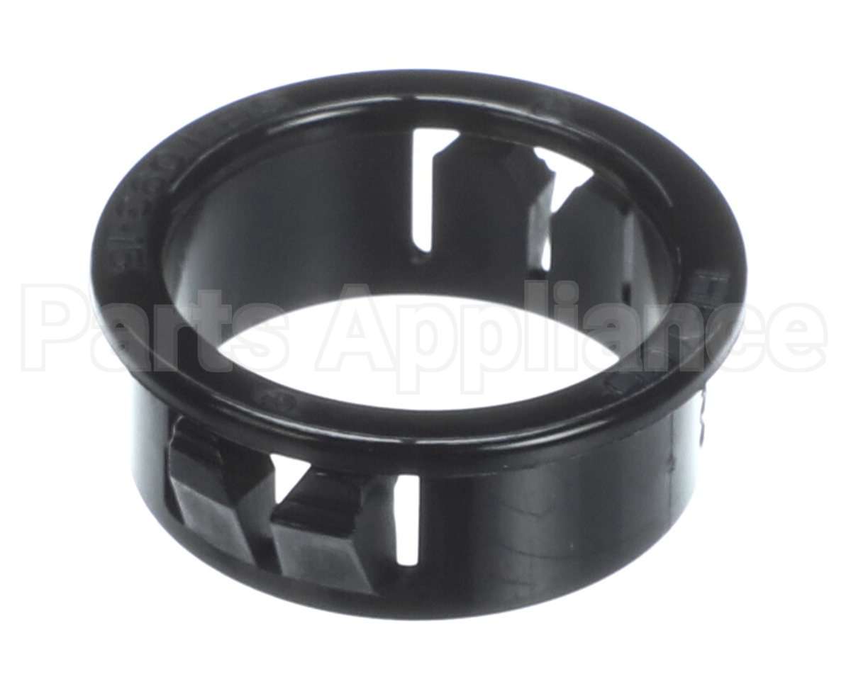 BUS00367 Trane Bushing; Snap, 1.09 Id