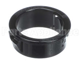 BUS00367 Trane Bushing; Snap, 1.09 Id