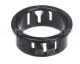 BUS00367 Trane Bushing; Snap, 1.09 Id