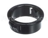 BUS00367 Trane Bushing; Snap, 1.09 Id